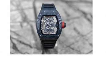 ‘Platinum Times Company’ presents the choicest collection of luxury watches for you
