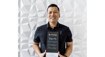 Meet the Famous Dr. Michael Tran of Houston, Who Became a Successful Specialist in the Field Of Dentistry