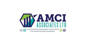AMCI Associates, Birmingham Accountants Guide for 2021 Budget