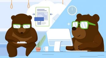 Online Tool For All: PDFBear The Go-To Online Tool Platform Your Should Use For Your Portable Document Format