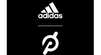 Peloton and Adidas are cooperating on an exclusive athletic apparel and lifestyle line
