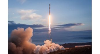 Rocket Lab launches smallsat rideshare mission to Earth orbit on March 22