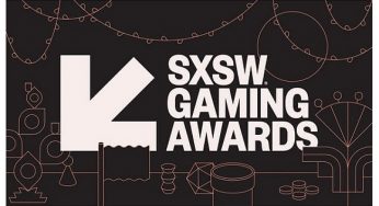 SXSW Gaming Awards 2021 Winners Announced