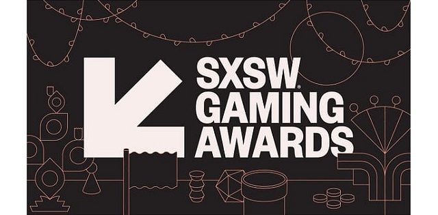 SXSW Gaming Awards 2021 Winners Announced