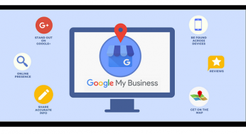Important Things to Know About Google My Business Listings