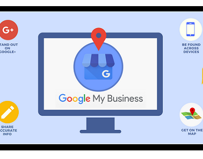 Things to Know About Google My Business Listings