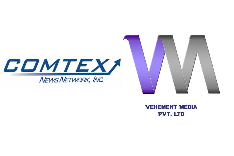 VM Comtex