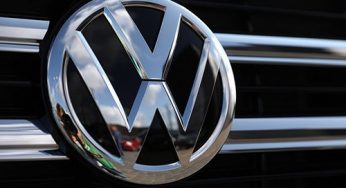 Volkswagen plans for rebranding its name as ‘Voltswagen of America’