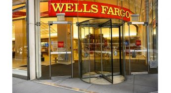 Wells Fargo plans to take representatives back to the office after Labor Day in September