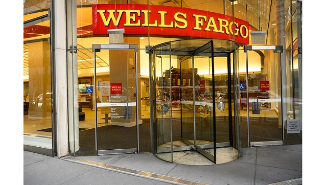 Wells Fargo plans to take representatives back to the office after Labor Day in September