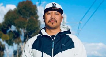 Excellent marketer Mike Barron shares his struggles and how he overcame them