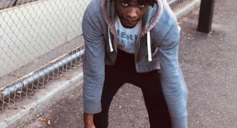 Thriving In The Game: Find Out Why This New York Musician’s Attitude Is A Game Changer