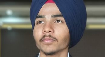 Author Jugraj Singh Releases New Self- Improvement and Business Development Book- The Psychology of Wealth