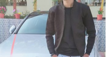 Inspiring Success story of Indian Entrepreneur Uzair Khan
