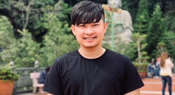 Duong Theng Founder of Felix & Kool Kaptain Shares His Story of Success