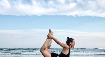MindBody Fitness Coach, Rosamaria Rago on achieving Self Love and Perfect Health