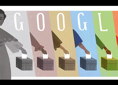 rosa sevilla de alvero 142nd birthday