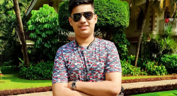 Jatin Chonkar – The Young Indian Guy behind many successful companies around the globe