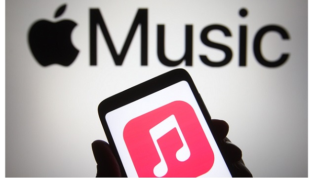 Apple Music presents Daily Top 100 Global City Charts to rank Top 25 Song Playlists and new features for its subscribers