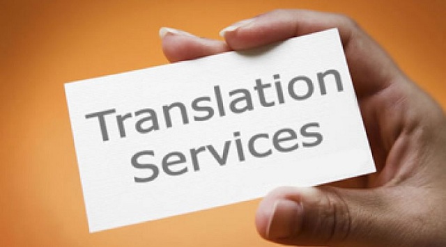 Easternwest Services Professional Translation Services In Over 100 Languages
