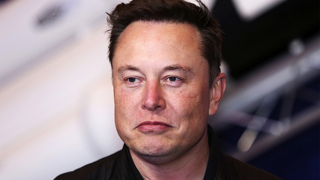 Elon Musk will become a board member of Endeavor Group Holdings ahead of IPO