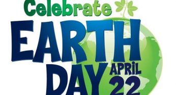 Events and activities to attend online for Earth Day 2021 virtual celebration