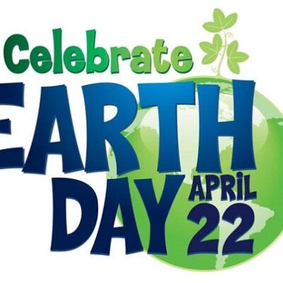Events to attend online for Earth Day 2021 virtual celebration