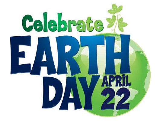 Events to attend online for Earth Day 2021 virtual celebration