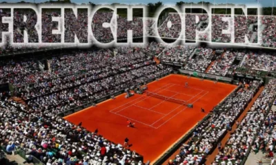 French Open 2021 expected to start on May 30 postponed by a week due to the COVID 19 pandemic