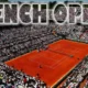 French Open 2021 expected to start on May 30 postponed by a week due to the COVID 19 pandemic