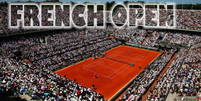 French Open 2021 expected to start on May 30 postponed by a week due to the COVID 19 pandemic