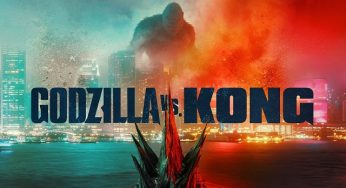 Godzilla vs. Kong Movie Breaks Global Box Office Record Nears $300 Million in 12 Days During COVID Pandemic
