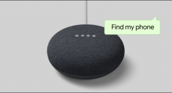 Google Assistant helps you to find your Android Phone or iPhone; How to use the Find My Phone feature