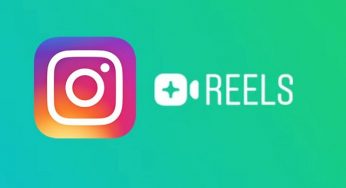 Instagram launches Remix on Reels; How to use TikTok Duets-like feature