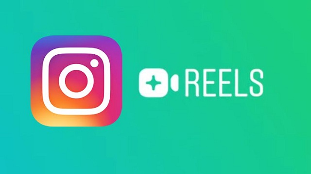 Instagram launches Remix on Reels How to use TikTok Duets like feature