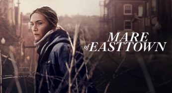 Kate Winslet’s series premiere of ‘Mare Of Easttown’ debuts with 1 million viewers on HBO and HBO Max