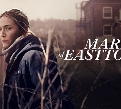 Kate Winslets series premiere of Mare Of Easttown debuts with 1 million viewers on HBO and HBO Max