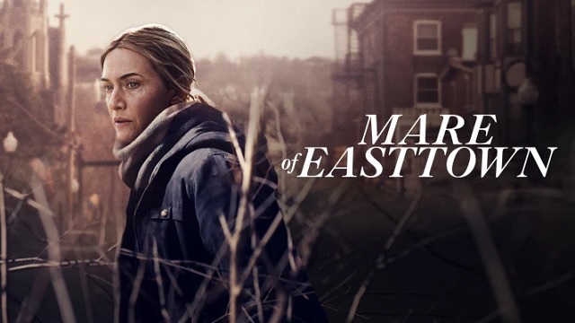 Kate Winslets series premiere of Mare Of Easttown debuts with 1 million viewers on HBO and HBO Max
