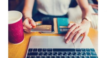 LuckyDealNews.com Can Save You Time and Money While Giving You a Safe Online Shopping Experience