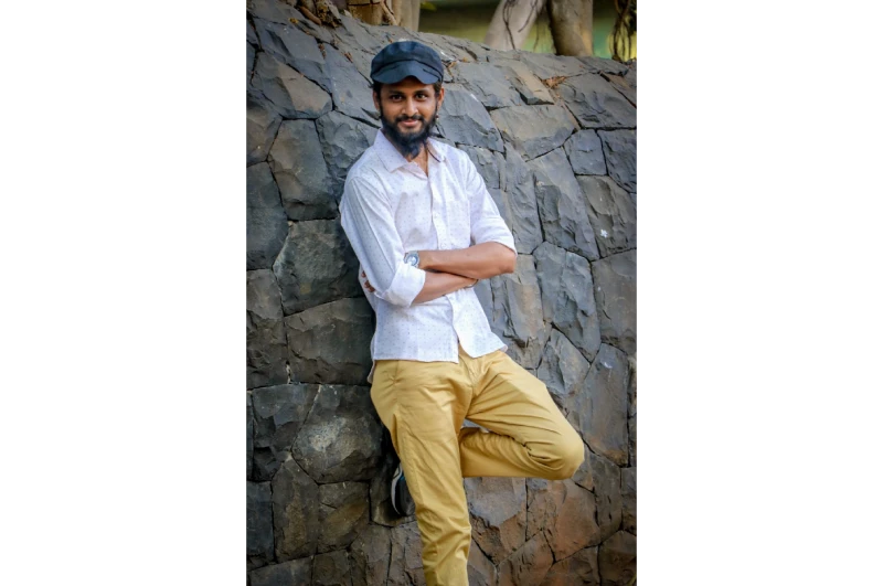 Meet the youngest Influencer and Digital Marketer Prakash Dattatray Gadhave