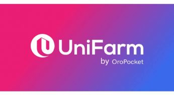 Unifarm – One Farm To Rule Them All