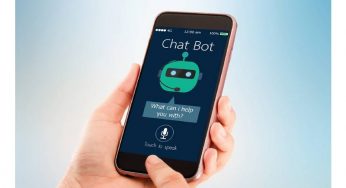 5 Best Chatbots Software for Your Website