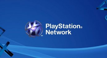 PlayStation Network restore services after PSN global outage