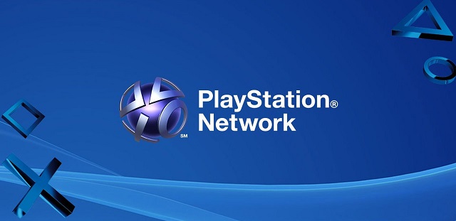 PlayStation Network restore services after PSN global outage