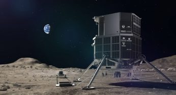 The UAE is collaborating with Japanese lunar robotics company ispace to launch a moon rover ‘Emirates Lunar Mission’ in 2022