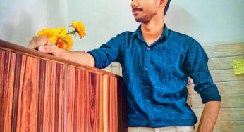 The Ins and Outs of the internet, Arya Tyagi’s latest book reveals all: