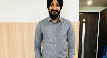 Ramneek Sidhu: A Pathbreaking Entry Into Digital Marketing