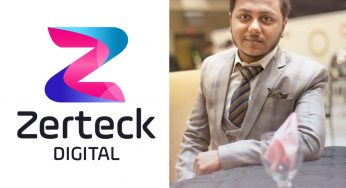 Khizer Ishtiaq, the teenager, leading Pakistan on the map of global digital marketing