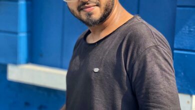 Meet Divya Kapoor Jammu S First Certified Female Tattoo Artist Time Bulletin Meet Divya Kapoor Jammu S First Certified Female Tattoo Artist Time Bulletin