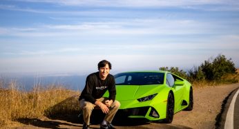 How Jack Zuckowsky is Changing Lives with His Business Social Summit